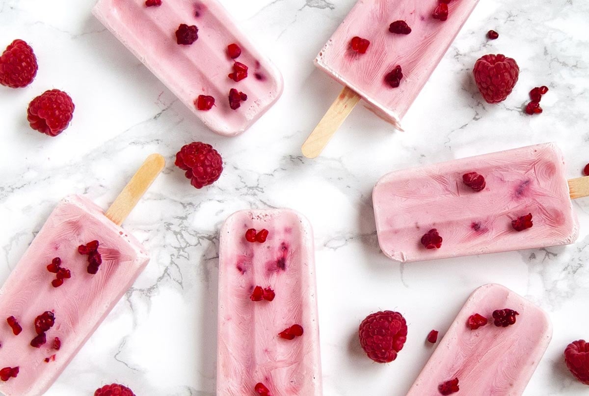 How To Get Your Business