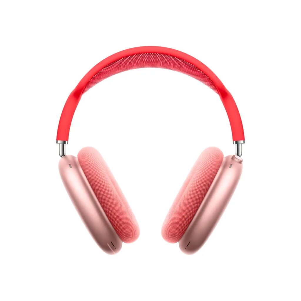 Apple AirPods Max - Pink