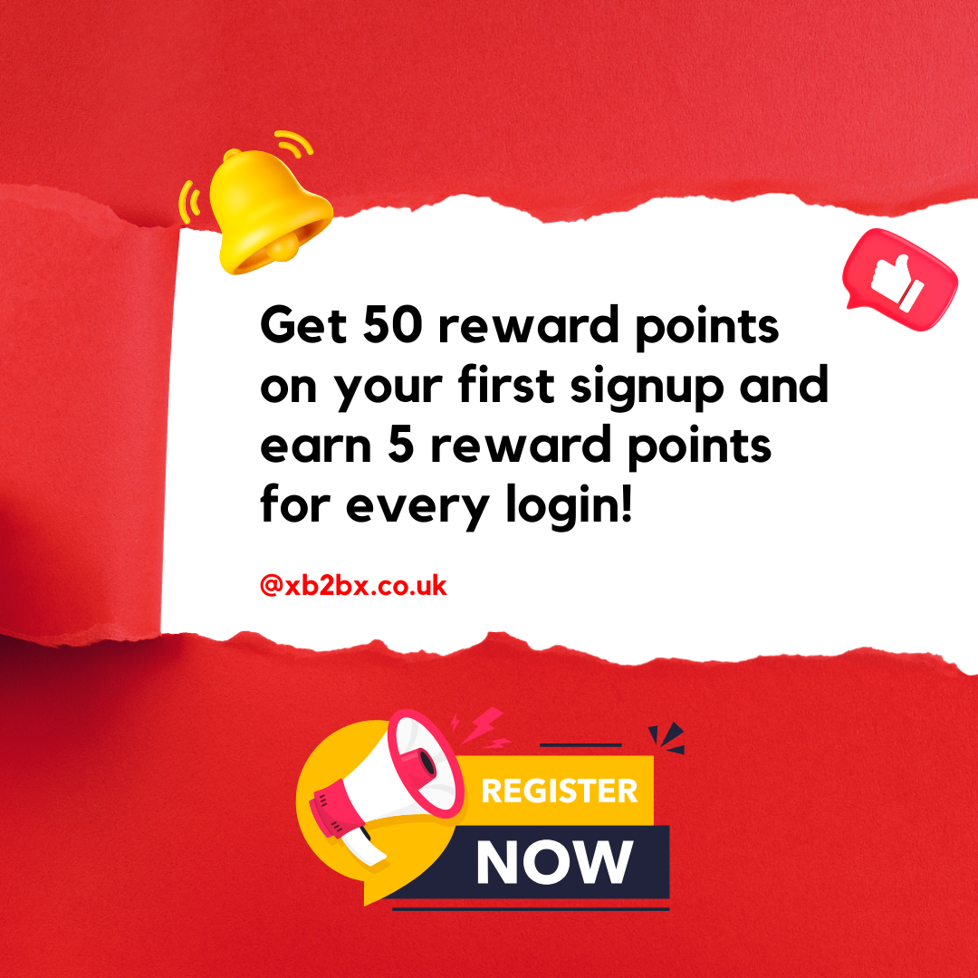 Fashion Brands Platform