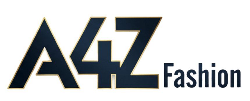 Fashion Brands Platform